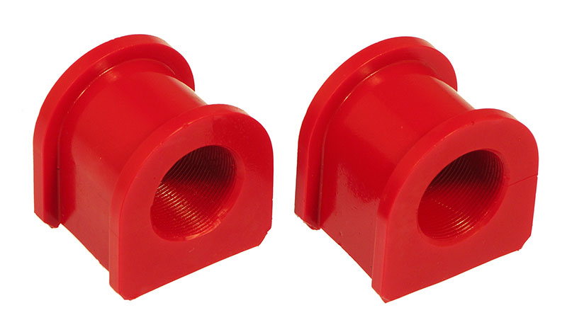 FORD Mustang 79-04 Front Sway Bar Bushing Kit 1-1/8” Bar #6-1124