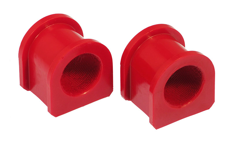 FORD Mustang 79-04 Front Sway Bar Bushing Kit 1-1/4” Bar #6-1125