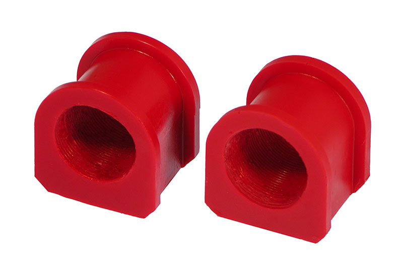 FORD Mustang 79-04 Front Sway Bar Bushing Kit 1-5/16” Bar #6-1126
