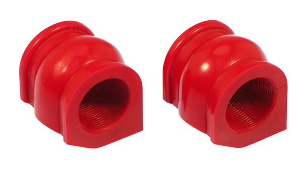 FORD TRUCKS 2WD/4WD Ranger - Bronco II (83-97) Sway Bar Bushing Kit, 7/8” Bar #6-1127