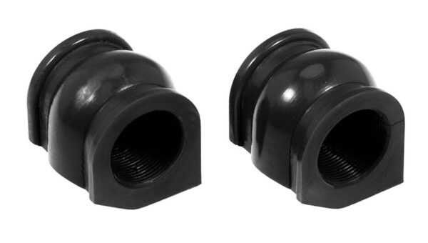 FORD TRUCKS 2WD/4WD Ranger - Bronco II (83-97) Sway Bar Bushing Kit, 7/8” Bar #6-1127 - Imagem 2