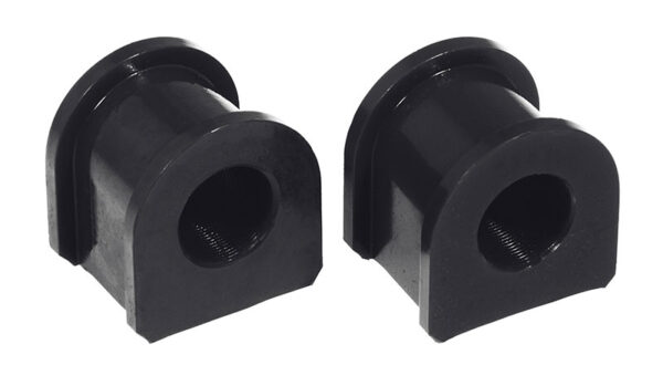 FORD Mustang 79-04 Front Sway Bar Bushing Kit 25mm Bar #6-1134 - Imagem 2