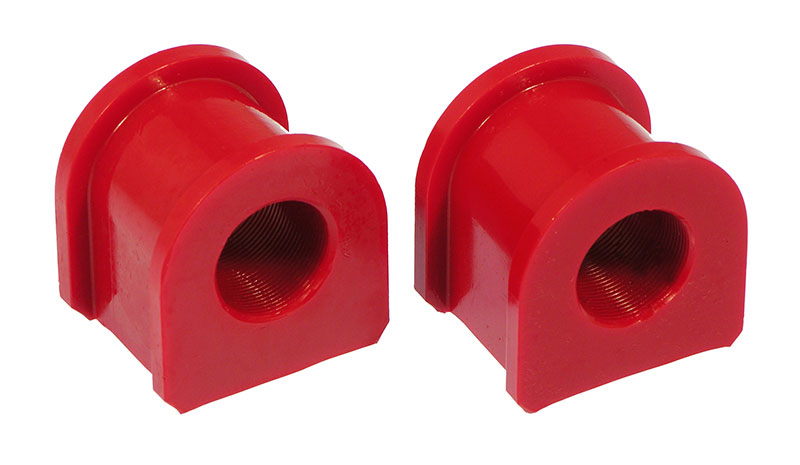 FORD Mustang 79-04 Front Sway Bar Bushing Kit 25mm Bar #6-1134