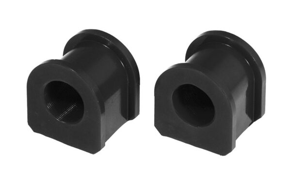 FORD Mustang 79-04 Front Sway Bar Bushing Kit 27mm Bar #6-1135 - Imagem 2
