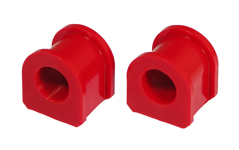 FORD Mustang 79-04 Front Sway Bar Bushing Kit 27mm Bar #6-1135