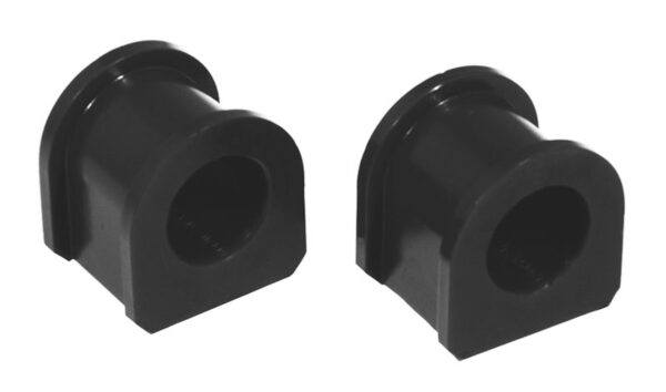 FORD Mustang 79-04 Front Sway Bar Bushing Kit 29mm Bar #6-1136 - Imagem 2