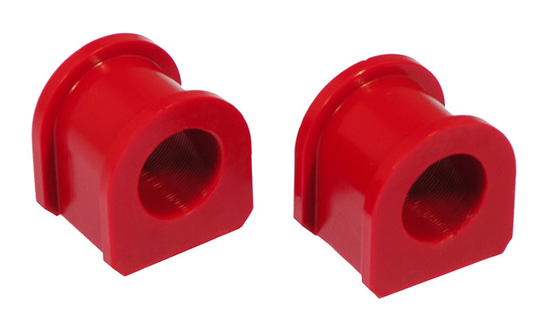 FORD Mustang 79-04 Front Sway Bar Bushing Kit 29mm Bar #6-1136