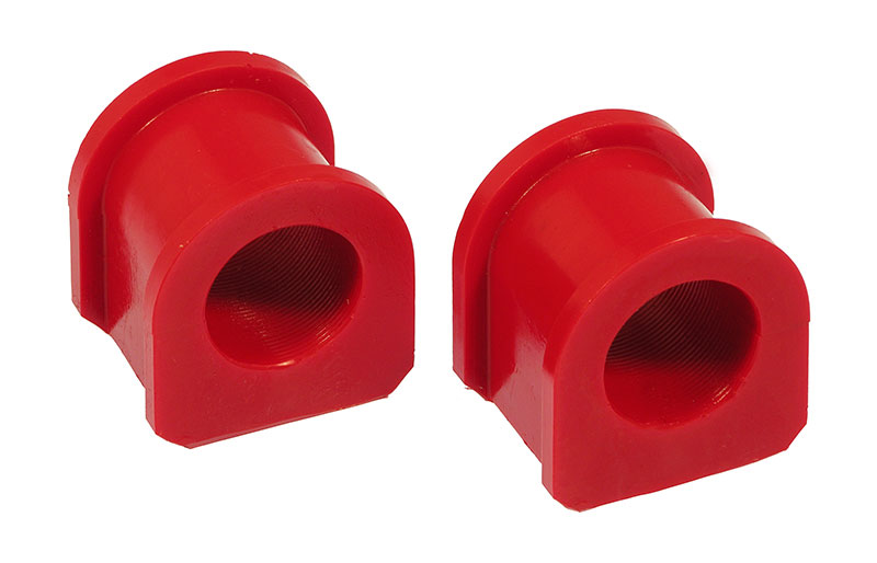 FORD Mustang 79-04 Front Sway Bar Bushing Kit 30mm Bar #6-1137