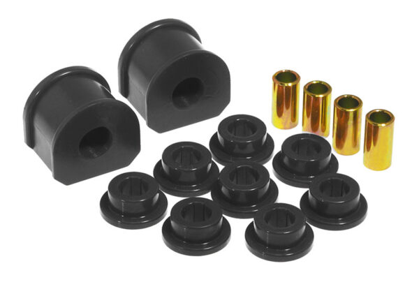 FORD TRUCKS 4WD Full Size Expedition - Navigator (97-03) Rear Sway Bar & End Link Bushing Kit 22mm Bar #6-1143 - Imagem 2