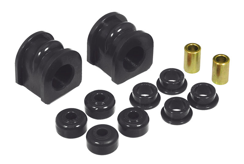 FORD Thunderbird 89-97 Rear Sway Bar & End Link Bushing Kit 25mm Bar #6-1147