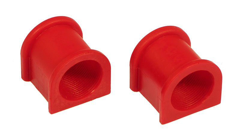 FORD Escort 90-96 Sway Bar Bushing Kit 15/16” Bar #6-1150