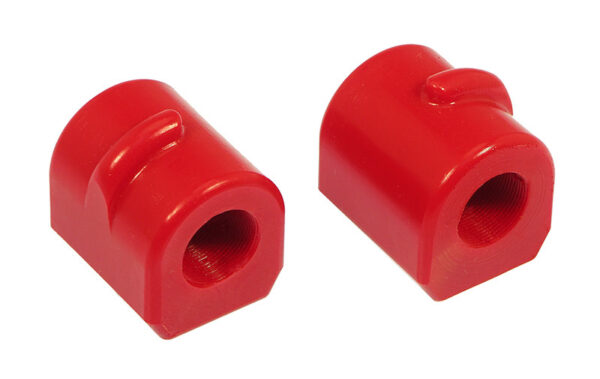 FORD Focus 00-06 Front Sway Bar Bushing Kit 21mm Bar #6-1152