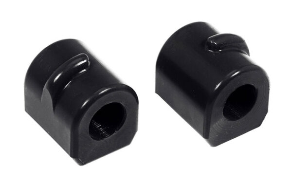 FORD Focus 00-06 Front Sway Bar Bushing Kit 21mm Bar #6-1152 - Imagem 2