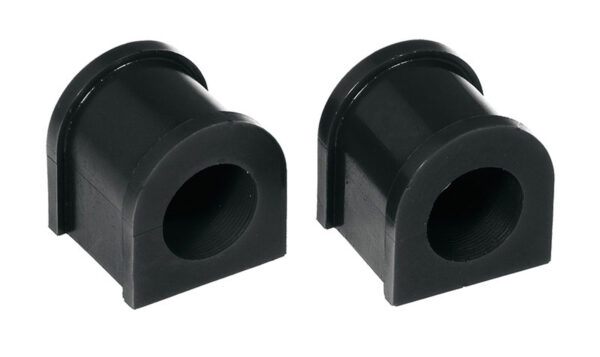 FORD Mustang 99-04 Rear Sway Bar Bushing Kit 25mm Bar (For Cobra Models) #6-1157 - Imagem 2