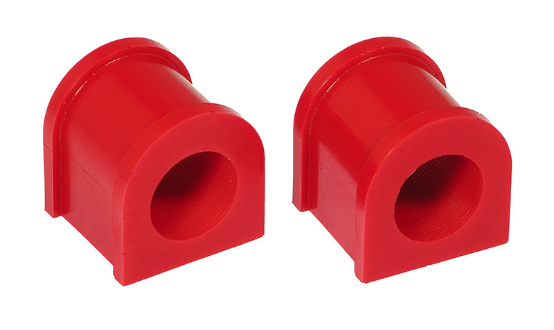 FORD Mustang 99-04 Rear Sway Bar Bushing Kit 25mm Bar (For Cobra Models) #6-1157