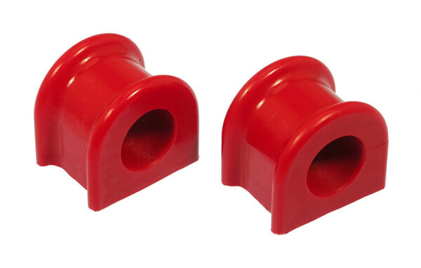 FORD TRUCKS 2WD/4WD Full Size Explorer (02-04) Front Sway Bar Bushing Kit 30mm Bar #6-1159