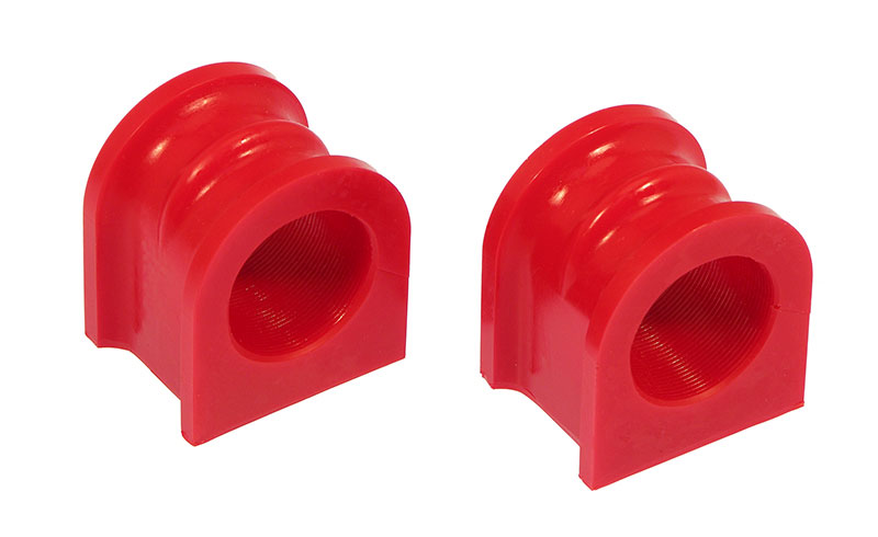 FORD Mustang 05-10 Front Sway Bar Bushing Kit 34mm Bar #6-1161