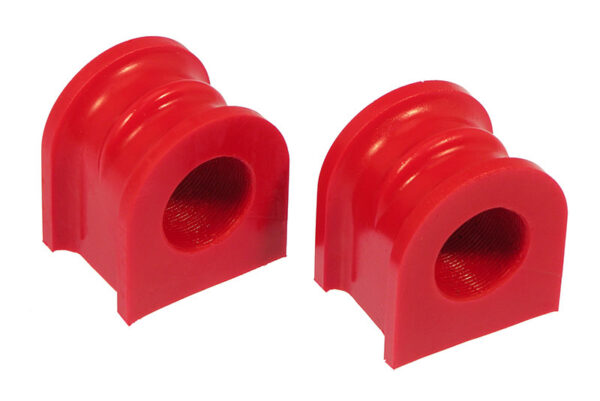 FORD Mustang 05-06 Front Sway Bar Bushing Kit 28.6mm Bar #6-1164