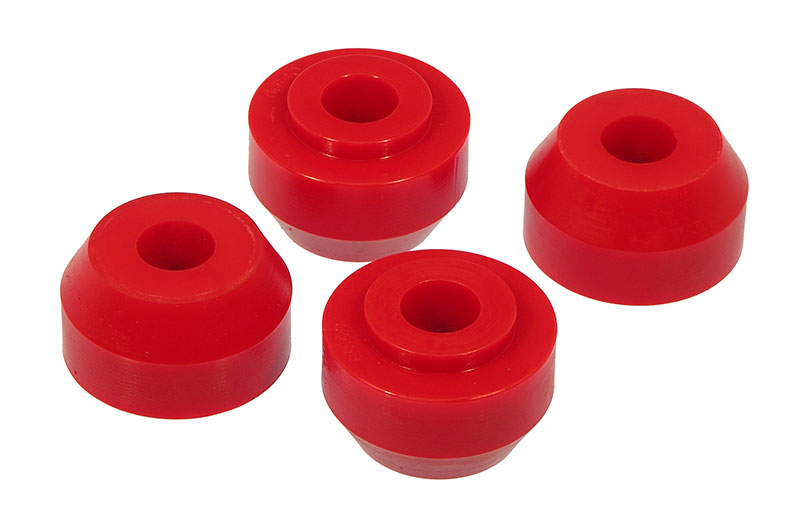 FORD Fairlane (62-66) Strut Arm Bushing Kit #6-1204