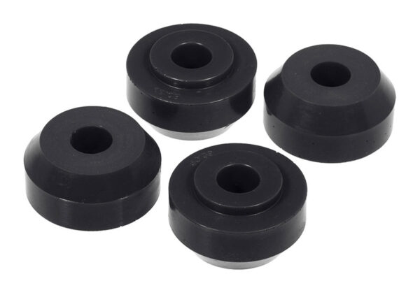 FORD Pinto 74-80 Strut Arm Bushing Kit #6-1206 - Imagem 2