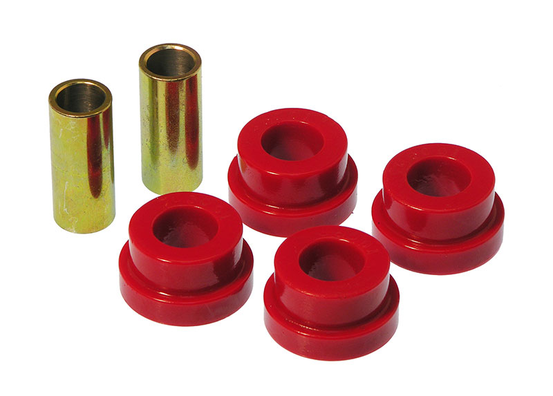 FORD TRUCKS 2WD/4WD Full Size F250 – F350 – F450 (85-98) Track Arm Bushing Kit (4WD Only) (F350) #6-1212