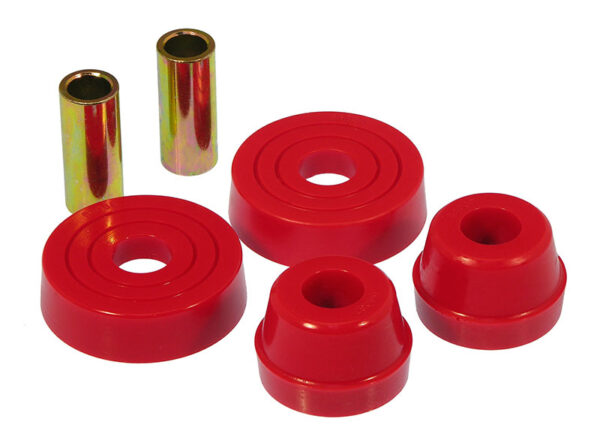 FORD Mustang 83-04 McPherson Strut Tower Bushing Kit #6-1213