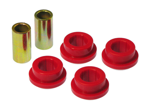 FORD TRUCKS 4WD Full Size Excursion (00-05) Front Track Bar Bushing Kit (w/15.5mm Bolt) #6-1217