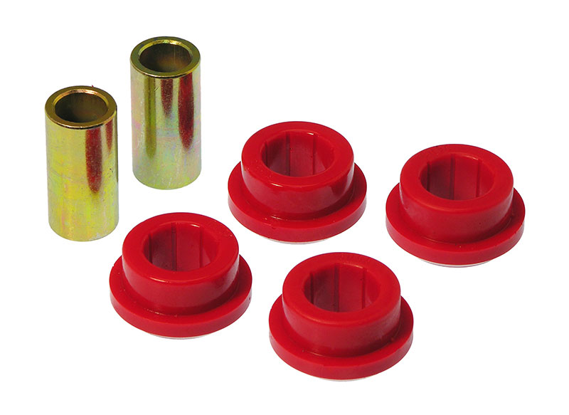 FORD TRUCKS 4WD Full Size Excursion (00-05) Front Track Bar Bushing Kit (w/15.5mm Bolt) #6-1217