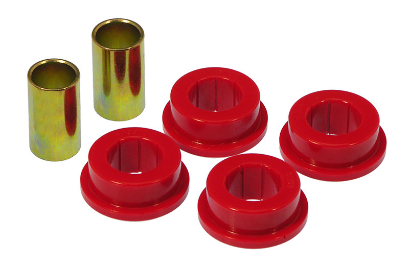 FORD TRUCKS 4WD Full Size Excursion (00-05) Front Track Bar Bushing Kit (w/21.5mm Bolt) #6-1218