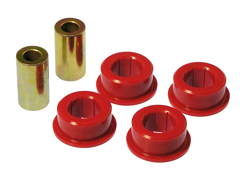 FORD Mustang 05-13 Rear Track Bar Bushing Kit #6-1219