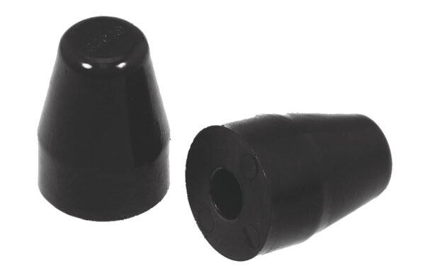 FORD Focus (00-06) Rear Bump Stop Kit #6-1301 - Imagem 2