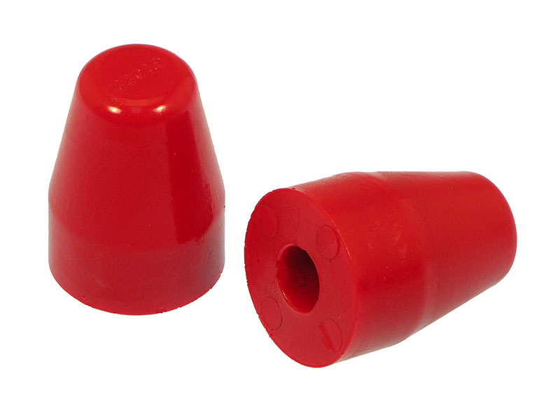 FORD Focus (00-06) Rear Bump Stop Kit #6-1301