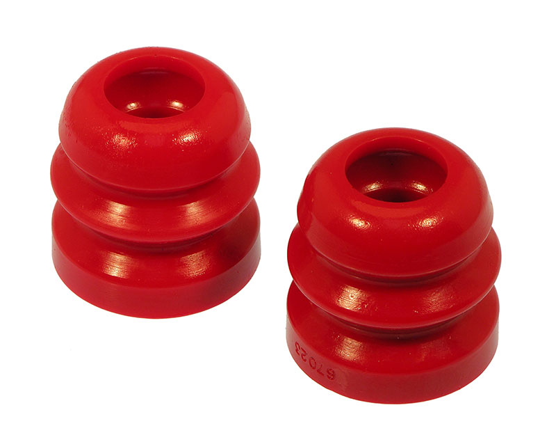 FORD Focus (00-06) Front Strut Bump Stop Kit #6-1302