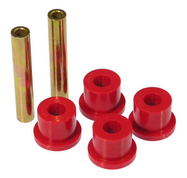 FORD Mustang 79-93 Trans. Crossmember to Frame Bushing Kit #6-1603
