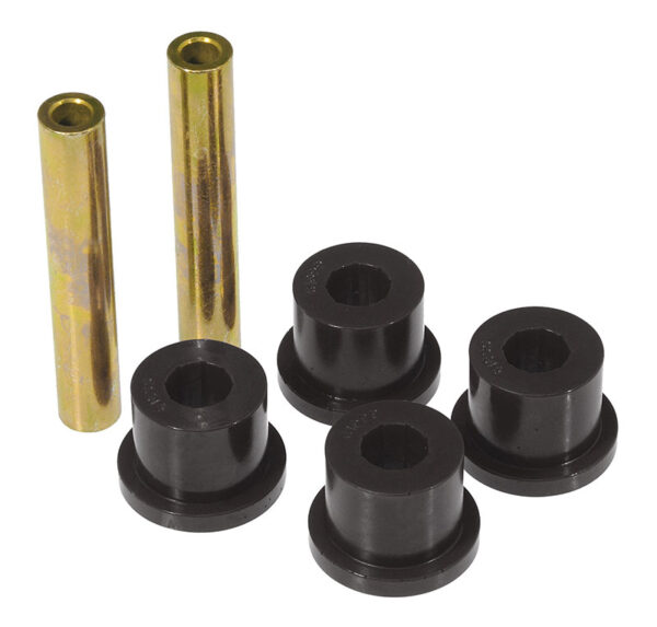 FORD Mustang 79-93 Trans. Crossmember to Frame Bushing Kit #6-1603 - Imagem 2