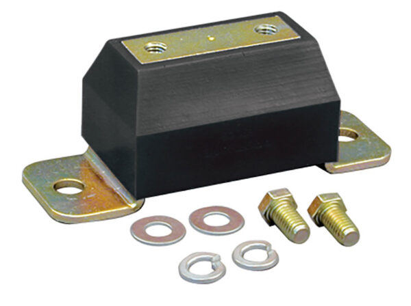 FORD Mustang 11/95-98 6 cyl. Auto. & Manual Transmission #6-1604 - Imagem 2