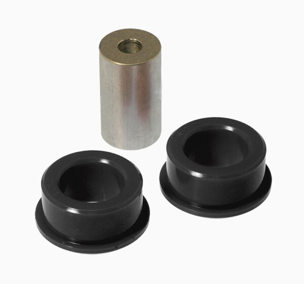 FORD Mustang 99-04 Cobra I.R.S. Differential Bushing Kit Rear #6-1610 - Imagem 2