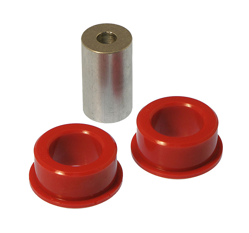 FORD Mustang 99-04 Cobra I.R.S. Differential Bushing Kit Rear #6-1610