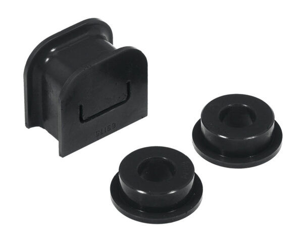 FORD Mustang 05-10 Shifter Bushing Kit (Does not fit Shelby Models)#6-1611 - Imagem 2