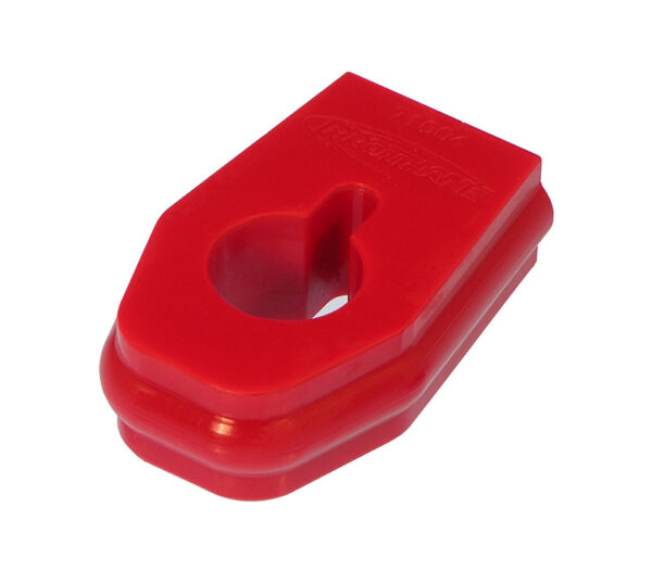 FORD Mustang 11-14 Shifter Bushing only (fits OEM or our billet bracket-Does not fit Shelby Models) #6-1612
