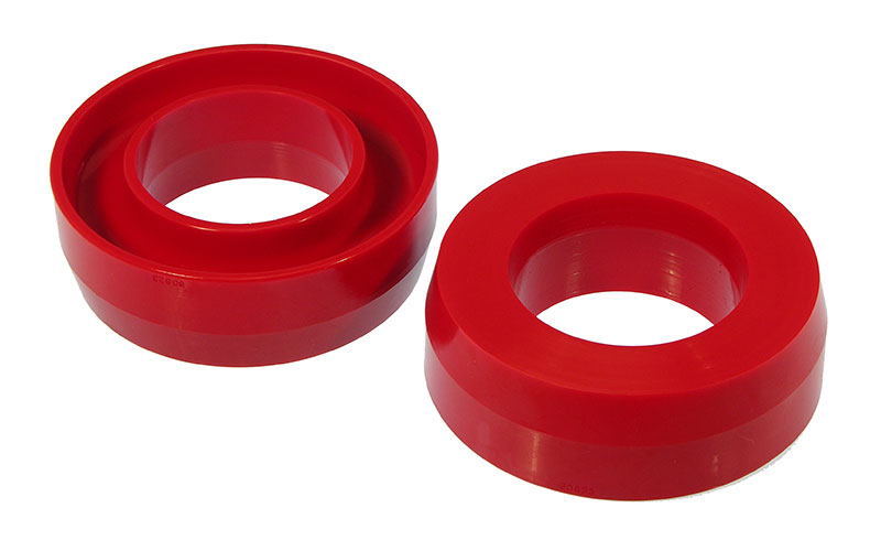 FORD TRUCKS 2WD Full Size F150 (97-03) Front Coil Spring Lift Kit 1.5” Lift #6-1707