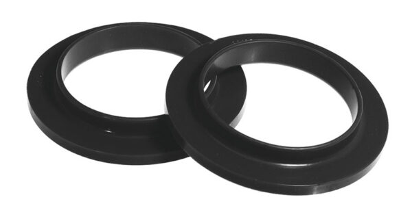 FORD Mustang 79-82 Front Coil Spring Isolators Uppers Only #6-1708 - Imagem 2