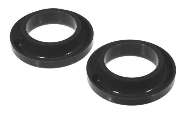 FORD Mustang 99-04 Cobra Ind. Rear Spring Isolators Lowers Only #6-1709 - Imagem 2