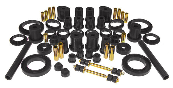 FORD Mustang 94-98 Total Kit (w/o Trans. Mount) #6-2003 - Imagem 2