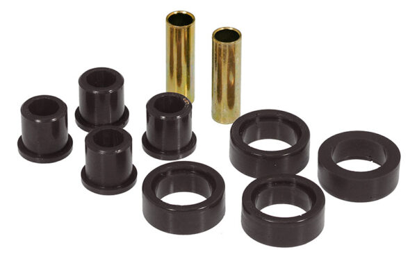 FORD Mustang 64-66 Front Control Arm Bushing Kit w/o Shells (Lower Insert) #6-201 - Imagem 2