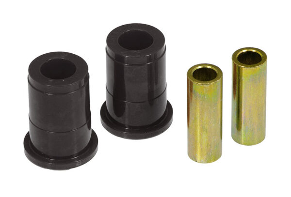 FORD Fairlane - Grand Torino - Torino - Elite & Ranchero (67-71) Front Control Arm Bushing Kit w/o Shells (Lower Insert 1.4375” O.D.) #6-202 - Imagem 2