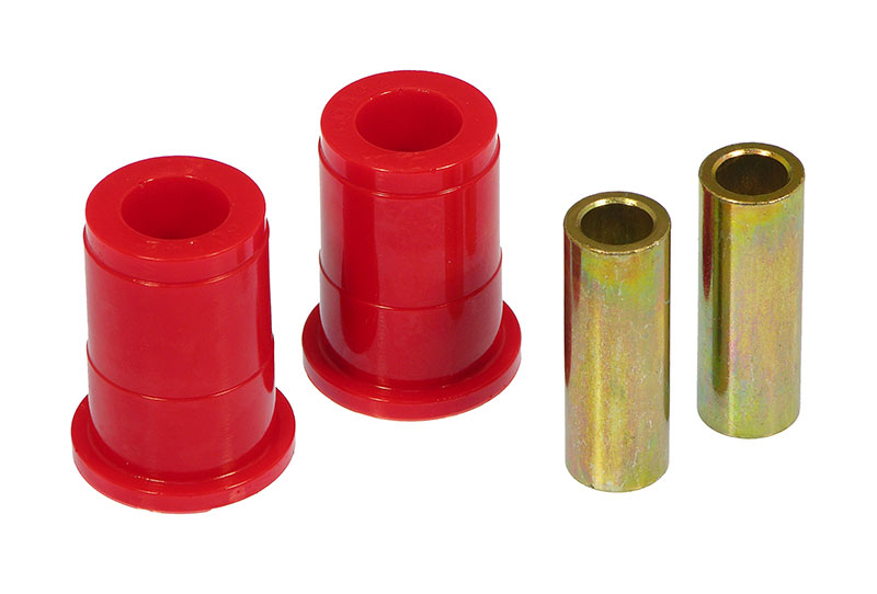 FORD Fairlane – Grand Torino – Torino – Elite & Ranchero (67-71) Front Control Arm Bushing Kit w/o Shells (Lower Insert 1.4375” O.D.) #6-202