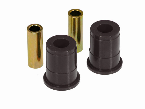 FORD Fairlane - Grand Torino - Torino - Elite & Ranchero (67-71) Front Control Arm Bushing Kit w/o Shells (Lower Insert 1.5625” O.D.) #6-203 - Imagem 2