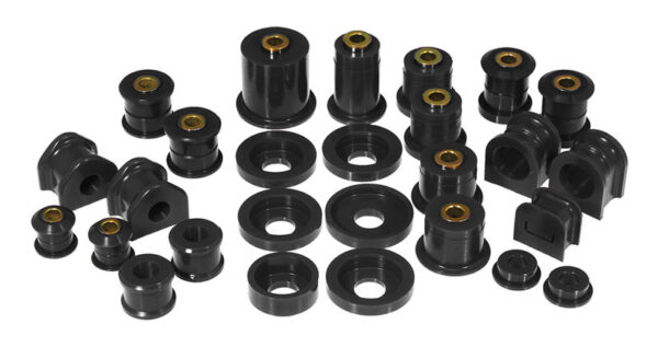 FORD Mustang GT (05-06) Total Kit Charts #6-2034 - Imagem 2