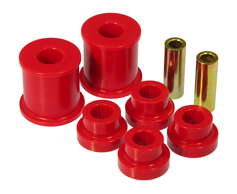 FORD Focus (00-06) Front Control Arm Bushing Kit #6-214